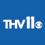 Arkansas News from THV11 Icon