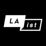 LAist Icon