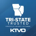 KTVO Television Icon