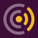 AccuRadio Icon
