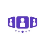 OpenTouch Conversation Icon