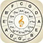 Musician Friend SE Icon