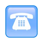 Real Caller ID (TM) - 1000 Icon
