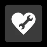 SeeClickFix Icon