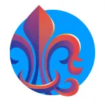 The Daily Advertiser Icon