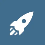 DynamicG Popup Launcher Icon
