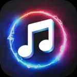 Music Player - Audio Player Icon