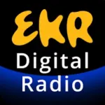 EKR Icon