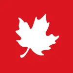 The Globe and Mail Icon