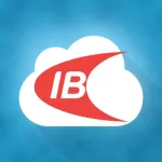 IBackup Icon