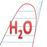 Steam Property - PRO Icon