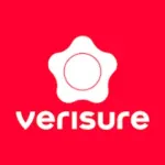 Verisure Icon