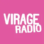 Virage Radio Icon