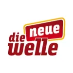 die neue welle Icon
