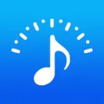 Tuner & Metronome Icon