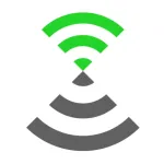 SOTA Finder Icon