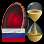 Голос "Ольга" для DVBeep Icon