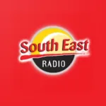 South East Radio Icon