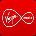 My Virgin Media Icon