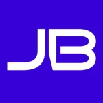 JamBase Icon