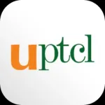 UPTCL- App Up Your Life! Icon