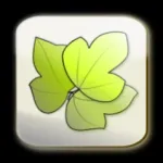 BluesHarpHelper Icon