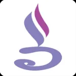 Indonesia Radio Icon