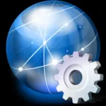 UGL Locale Plug-in Icon