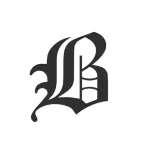 The Bulletin - Norwich, CT Icon