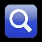 HiddenApp Icon
