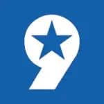 NewsWest 9 Icon