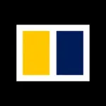 South China Morning Post Icon