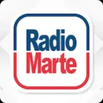 Radio Marte Icon