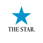 Kansas City Star Newspaper Icon