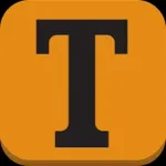 TimkenInfo Icon