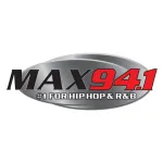 Max 94 ONE Icon