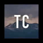 Longmont Times-Call Icon