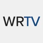 WRTV Indianapolis Icon