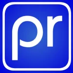 Press-Republican Mobile Icon