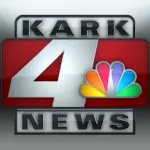KARK 4 News ArkansasMatters Icon