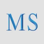 The Morning Sun for Android Icon