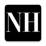 The News-Herald for Android Icon