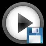 mMusic Playlist Icon