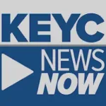 KEYC News Now Icon