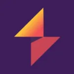 Hotmix - simply music Icon