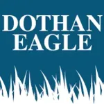 Dothan Eagle Icon