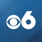 WRGB CBS News 6 Icon