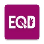 Equestria Daily Icon