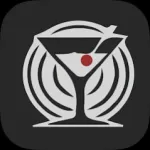 U2 Interference Icon