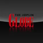 Joplin Globe Icon